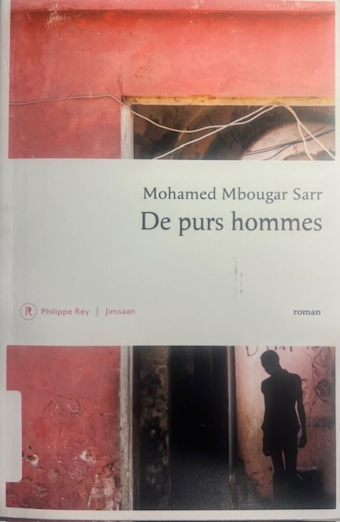 Forsidebilde