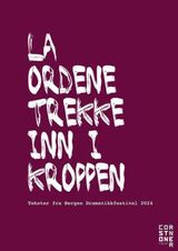 Omslagsbilde