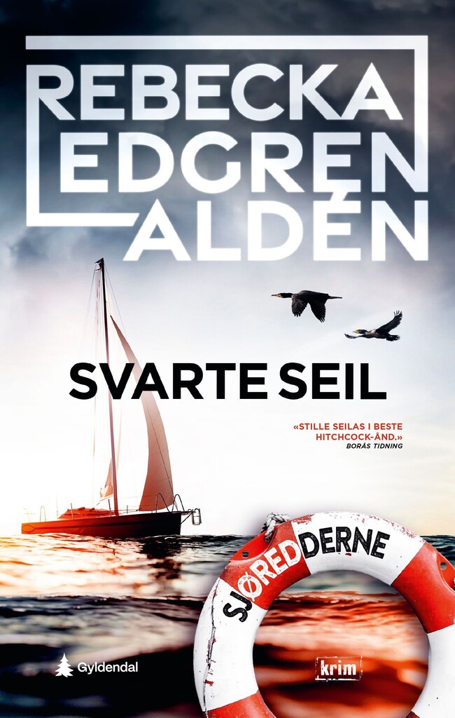 Forsidebilde