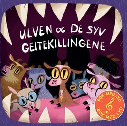 forsidebilde - trykk for å vise stor versjon