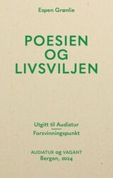 Forsidebilde