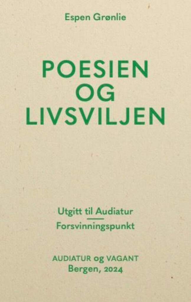 Forsidebilde