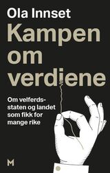 Omslagsbilde