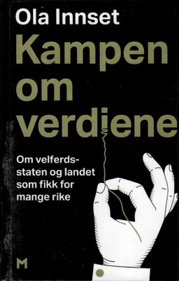 forsidebilde - trykk for å vise stor versjon