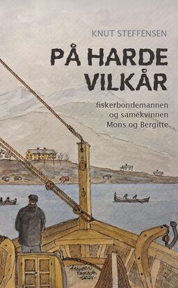 forsidebilde - trykk for å vise stor versjon