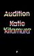 Omslagsbilde:Audition