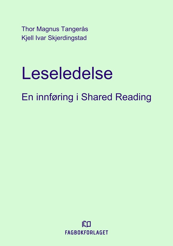 Forsidebilde