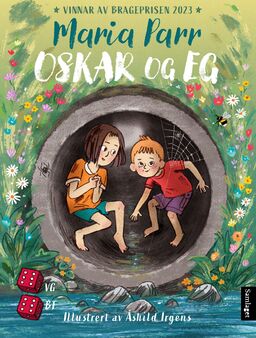 forsidebilde - trykk for å vise stor versjon