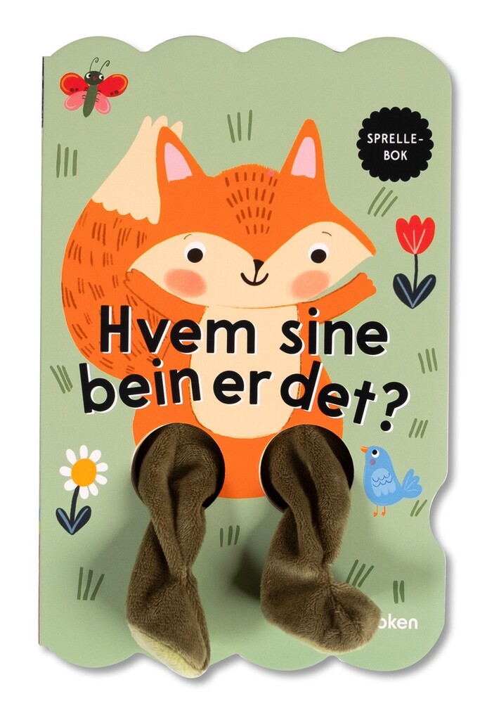 Forsidebilde