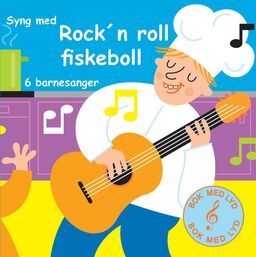forsidebilde - trykk for å vise stor versjon