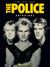 Omslagsbilde:The Police : Guitar