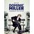 Omslagsbilde:Best of Dominic Miller : Songbook for guitar