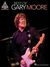 Omslagsbilde:Best of