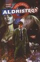 Omslagsbilde:Aldristeds