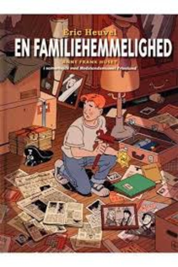 Forsidebilde