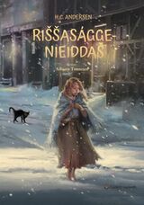 Forsidebilde