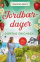Omslagsbilde:Jordbærdager