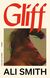Omslagsbilde:Gliff