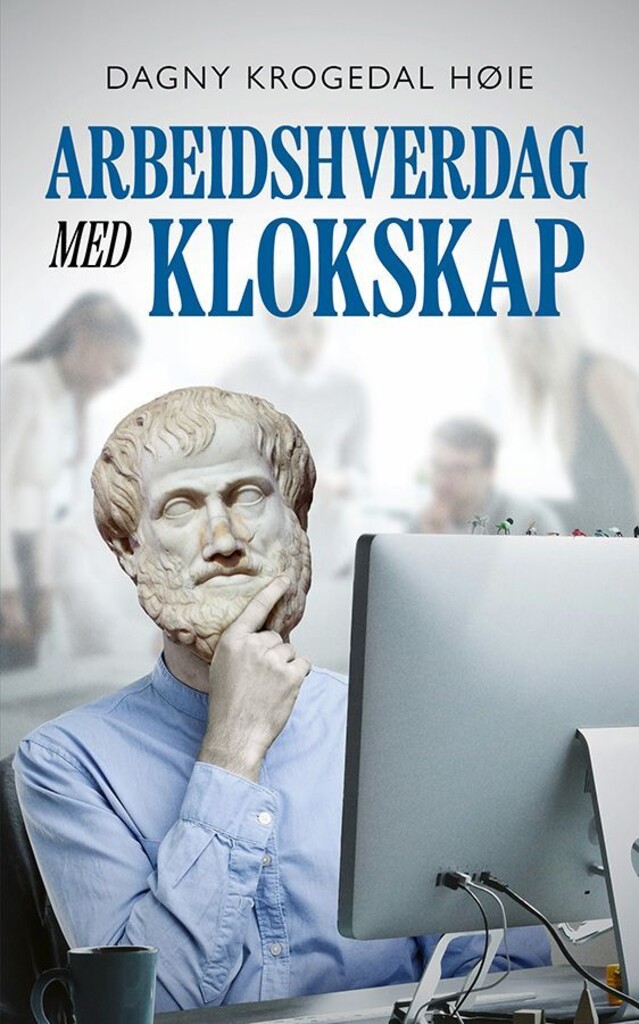 Forsidebilde