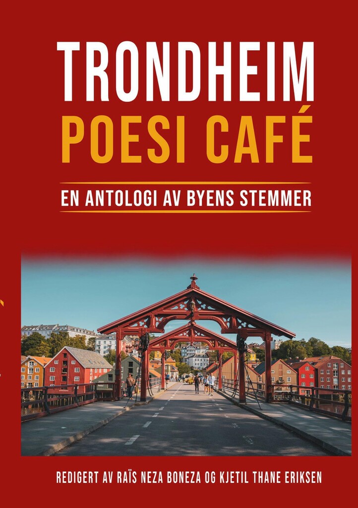 Forsidebilde