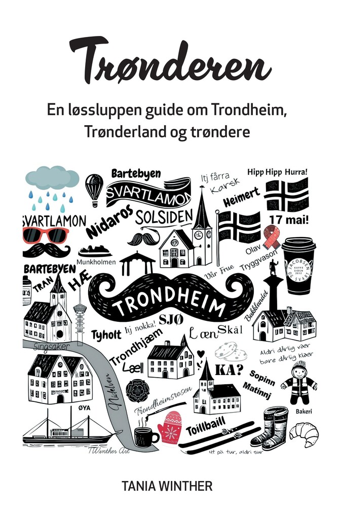 Forsidebilde
