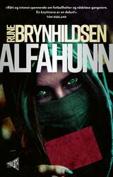 Alfahunn