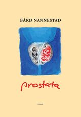 Prostata : roman