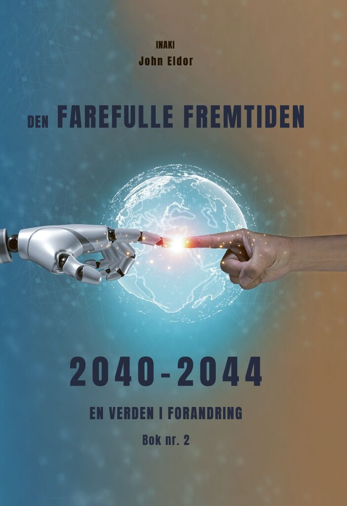 Forsidebilde