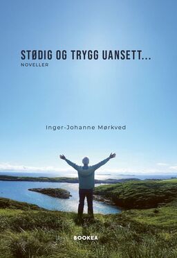 forsidebilde - trykk for å vise stor versjon