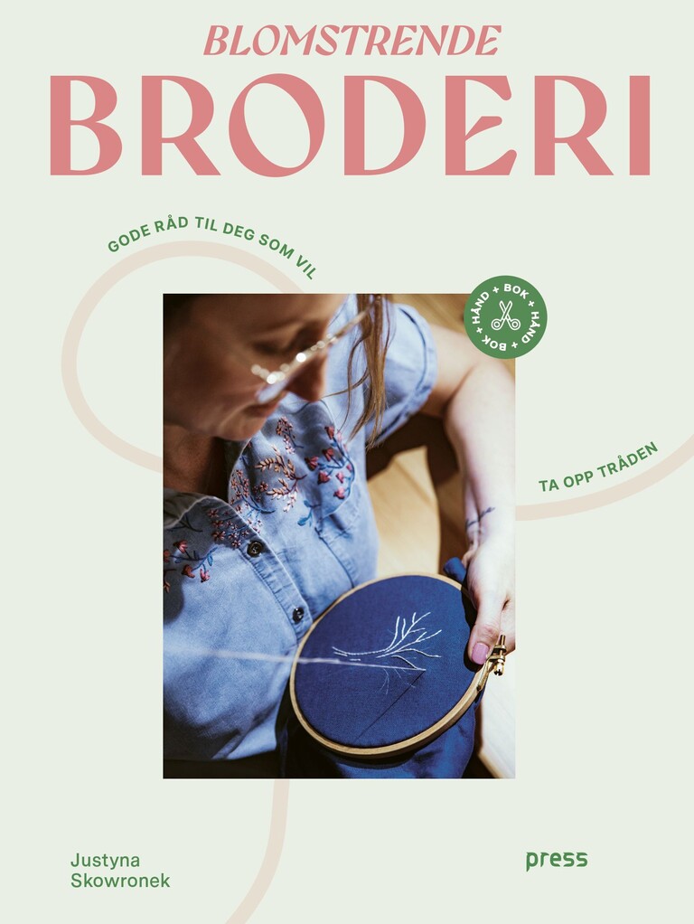 Forsidebilde