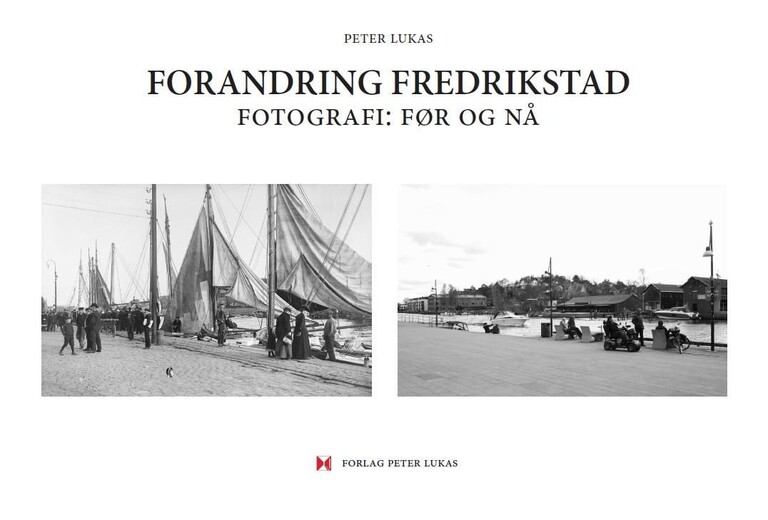 Forsidebilde