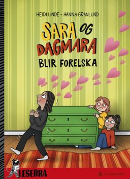 forsidebilde - trykk for å vise stor versjon