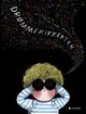 Omslagsbilde:Drømmekikkerten