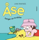 Omslagsbilde