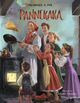Omslagsbilde:Pannekaka