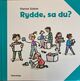 Omslagsbilde