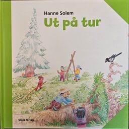 forsidebilde - trykk for å vise stor versjon