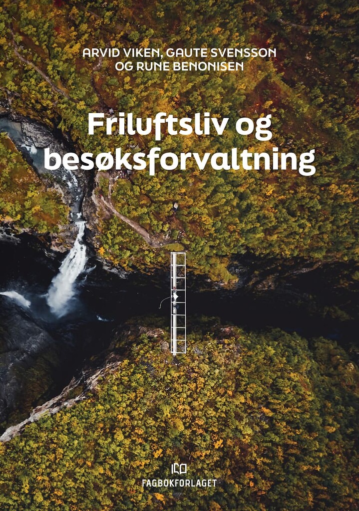 Forsidebilde