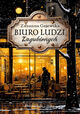 Omslagsbilde:Biuro Ludzi Zagubionych