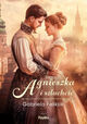 Omslagsbilde:Agnieszka i szlachcic