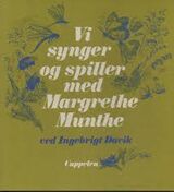 Omslagsbilde