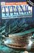 Omslagsbilde:Titanic : shipwrecks and sunken treasure