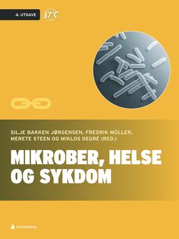 forsidebilde - trykk for å vise stor versjon