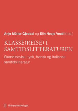 forsidebilde - trykk for å vise stor versjon