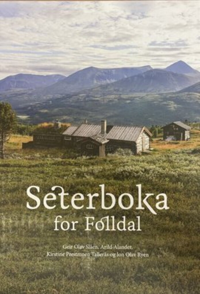 Forsidebilde