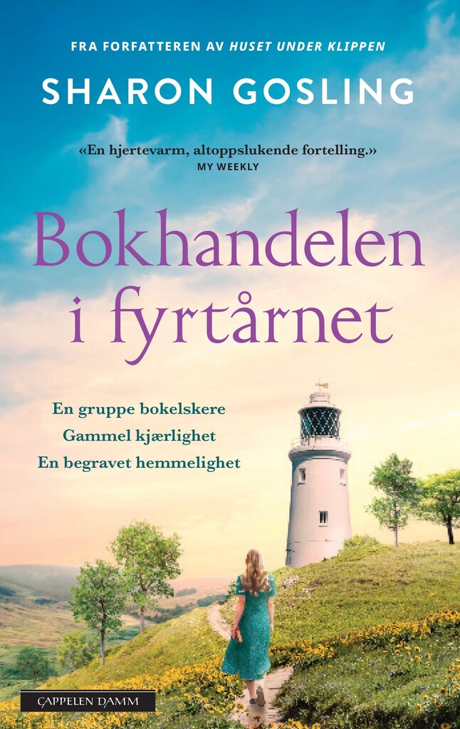 Forsidebilde