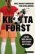 Omslagsbilde:Knotta først : 144 år med jenter, motstand og fotball