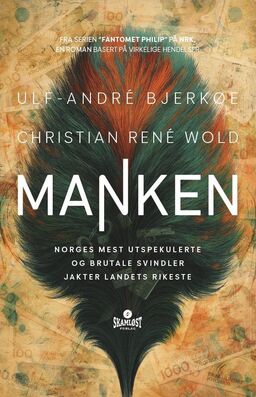 forsidebilde - trykk for å vise stor versjon