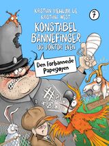 Forsidebilde