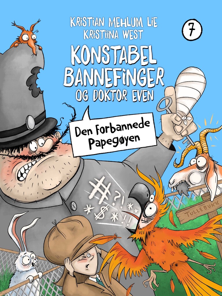 Forsidebilde